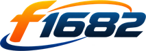 f1682